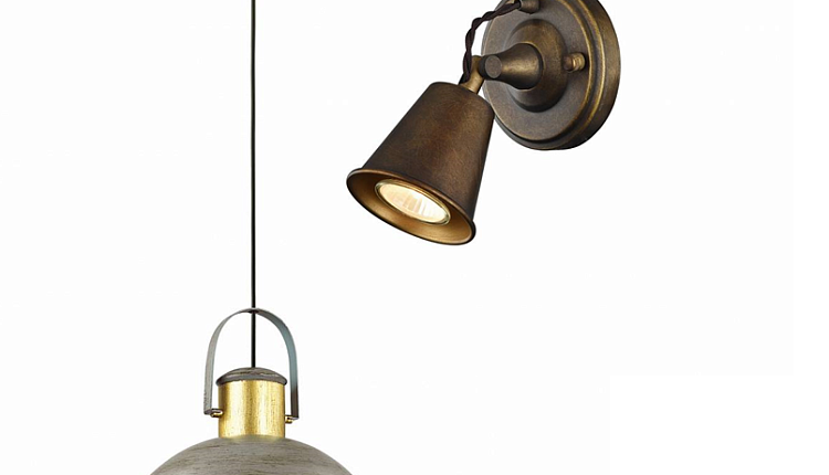 Андрей Мерзликин. Делаем детскую.